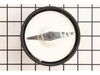 Mini Chopper Blade Assembly – Part Number: 71226