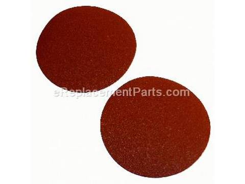 10253406-1-M-Black and Decker-726000605-Sanding Disc