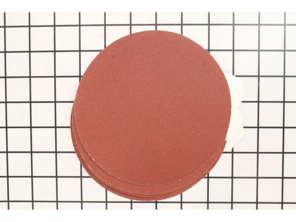 10253408-1-M-Black and Decker-726001805-Sanding Disc