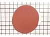 Sanding Disc – Part Number: 726001805