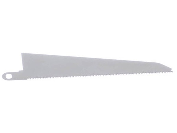 10253438-1-M-Black and Decker-74-591-Saw Blade