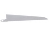 Saw Blade – Part Number: 74-591
