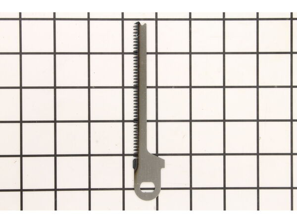10253439-1-M-Black and Decker-74-592-Saw Blade
