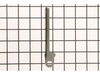 Saw Blade – Part Number: 74-592