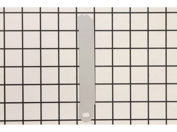10253440-1-M-Black and Decker-74-593-Saw Blade