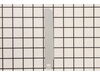 Saw Blade – Part Number: 74-593