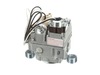 Brush Holder – Part Number: 7642