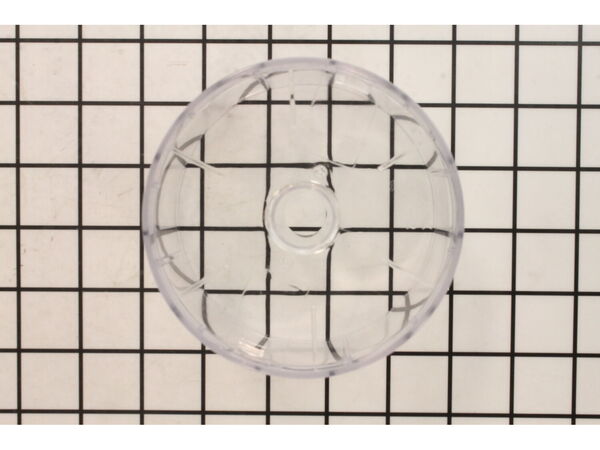 10253514-1-M-Black and Decker-7737-1140-Bowl