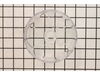 Bowl – Part Number: 7737-1140