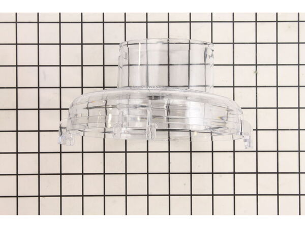 10253518-1-M-Black and Decker-77786-Cover For 10 Cup Processing Bowl