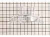 Cover For 10 Cup Processing Bowl – Part Number: 77786