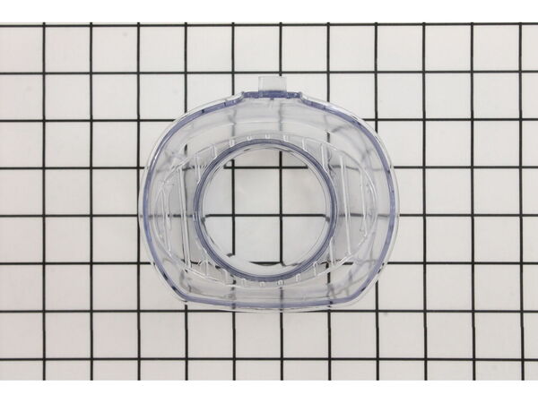 10253519-1-M-Black and Decker-77788-Wide Mouth Feed