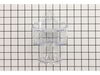 10253519-2-S-Black and Decker-77788-Wide Mouth Feed