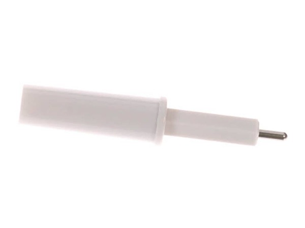 10253520-1-M-Black and Decker-77789-Disc Stem