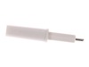 Disc Stem – Part Number: 77789