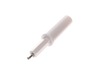 10253520-2-S-Black and Decker-77789-Disc Stem