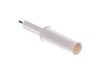 10253520-3-S-Black and Decker-77789-Disc Stem