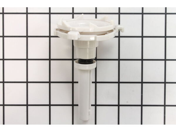 10253521-1-M-Black and Decker-77790-Center Post Bowl Coupling