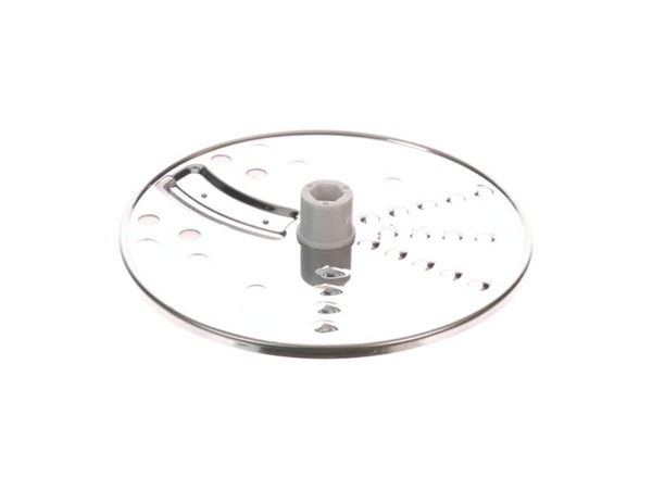 10253522-1-M-Black and Decker-77792-1-Reversible Slice/shredder Disc