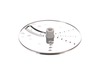 Reversible Slice/shredder Disc – Part Number: 77792-1