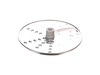 10253522-2-S-Black and Decker-77792-1-Reversible Slice/shredder Disc