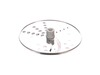 10253522-3-S-Black and Decker-77792-1-Reversible Slice/shredder Disc