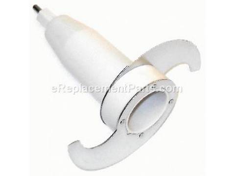 10253523-1-M-Black and Decker-77793-Large Stainless Steel Chopping