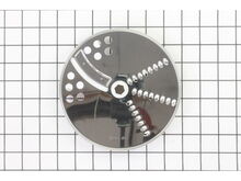Extra Thin Slice/fine Shred Di – Part Number: 77812