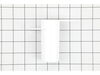Dough Blade – Part Number: 77840