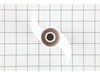 10253528-2-S-Black and Decker-77840-Dough Blade