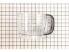 10 Cup Bowl With Black Handle – Part Number: 77841