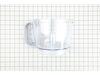 10253530-2-S-Black and Decker-77842-10 Cup Bowl With Gray Handle
