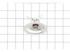 Blade Assembly – Part Number: 77906