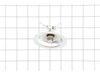 10253533-2-S-Black and Decker-77906-Blade Assembly