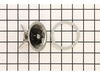 10253533-3-S-Black and Decker-77906-Blade Assembly