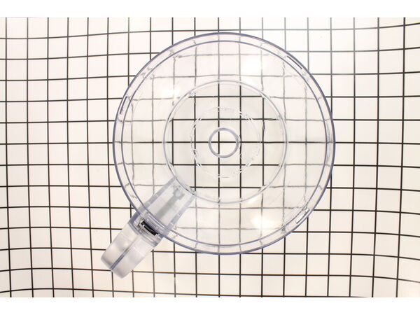 10253534-1-M-Black and Decker-77915-8 Cup Processing Work Bowl