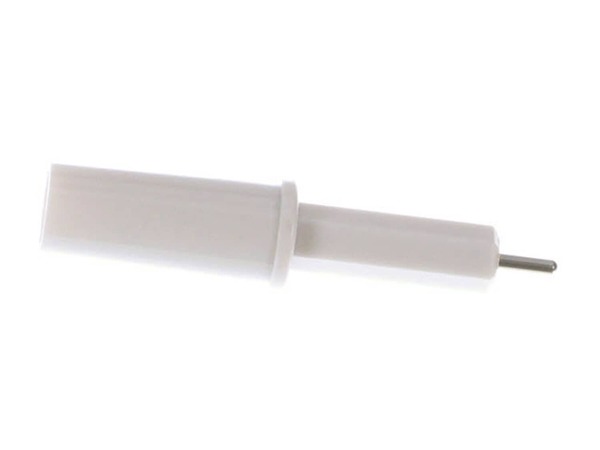 10253536-1-M-Black and Decker-77917-Disc Stem