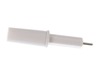 Disc Stem – Part Number: 77917