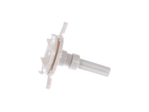 10253537-1-M-Black and Decker-77918-Work Bowl Coupling