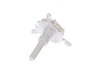 10253537-2-S-Black and Decker-77918-Work Bowl Coupling