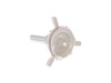 10253537-3-S-Black and Decker-77918-Work Bowl Coupling