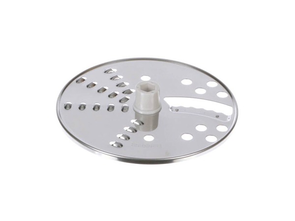 10253538-1-M-Black and Decker-77919-Slice/shred Disc- Stainless St
