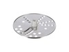 10253538-2-S-Black and Decker-77919-Slice/shred Disc- Stainless St