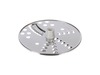 10253538-3-S-Black and Decker-77919-Slice/shred Disc- Stainless St