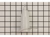 Stainless Steel Chopping Blade – Part Number: 77920
