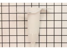 Stainless Steel Chopping Blade – Part Number: 77942