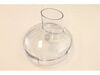 10 Cup Workbowl Cover With Fee – Part Number: 77944