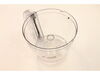 10 Cup Workbowl Assembly – Part Number: 77945