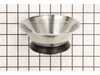 Stainless Steel Cutter/straine – Part Number: 77947