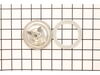 Blade Assembly – Part Number: 77982